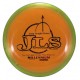 Millennium JLS - Sirius Helio