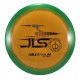 Millennium JLS - Sirius Helio Millennium JLS - Sirius Helio