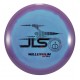 Millennium JLS - Sirius Helio Millennium JLS - Sirius Helio