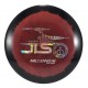 Millennium JLS - Sirius Helio Millennium JLS - Sirius Helio