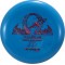 Millennium Omega - Standard SuperSoft - Lisa Fajkus Signature Series
