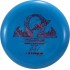 Millennium Omega - Standard SuperSoft - Lisa Fajkus Signature Series