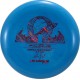 Millennium Omega - Standard SuperSoft - Lisa Fajkus Signature Series