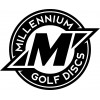Millennium Pro Shop