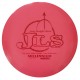 Millennium JLS - Standard X-Out Millennium JLS - Standard X-Out