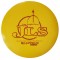 Millennium JLS - Standard X-Out