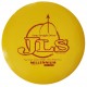 Millennium JLS - Standard X-Out Millennium JLS - Standard X-Out