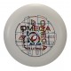 Millennium Omega - DT - X-Out Millennium Omega - DT - X-Out