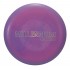 Millennium Omega - ET X-Out