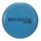 Millennium Omega Big Bead -  ET X-Out