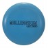 Millennium Omega Big Bead -  ET X-Out
