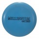 Millennium Omega Big Bead - ET X-Out Millennium Omega Big Bead - ET X-Out