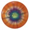 Millennium Omega - Quantum Dyed (Q-Mega Dyed)