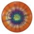 Millennium Omega - Quantum Dyed (Q-Mega Dyed)