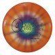 Millennium Omega - Quantum Dyed (Q-Mega Dyed) Millennium Omega - Quantum Dyed (Q-Mega Dyed)
