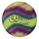 Millennium Omega - Quantum Dyed (Q-Mega Dyed) Millennium Omega - Quantum Dyed (Q-Mega Dyed)