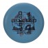 Millennium Omega Big Bead - Standard SuperSoft - X-Out