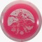 Millennium Orion LS - Sirius Helio - Lisa Fajkus Limited Edition