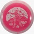 Millennium Orion LS - Sirius Helio - Lisa Fajkus Limited Edition