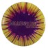 Millennium Orion LF - Quantum Dyed