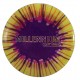 Millennium Orion LF - Quantum Dyed Millennium Orion LF - Quantum Dyed
