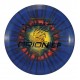 Millennium Orion LF - Standard Dyed Millennium Orion LF - Standard Dyed