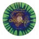 Millennium Orion LF - Standard Dyed Millennium Orion LF - Standard Dyed
