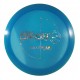 Millennium Orion LS - Quantum - Patent # Millennium Orion LS - Quantum - Patent #