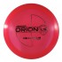 Millennium Orion LS - Quantum - Patent #