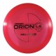 Millennium Orion LS - Quantum - Patent # Millennium Orion LS - Quantum - Patent #