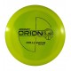 Millennium Orion LS - Quantum - Patent # Millennium Orion LS - Quantum - Patent #