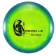Millennium Orion LS - Sirius Helio Millennium Orion LS - Sirius Helio