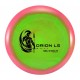 Millennium Orion LS - Sirius Helio Millennium Orion LS - Sirius Helio