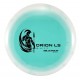 Millennium Orion LS - Sirius Helio Millennium Orion LS - Sirius Helio