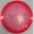 Millennium Polaris LS - Quantum - Bar Stamp