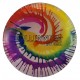 Millennium Polaris LS - Quantum Dyed X-Out Millennium Polaris LS - Quantum Dyed X-Out