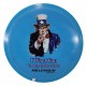 Millennium Polaris LS - Standard M-Color - Uncle Sam Millennium Polaris LS - Standard M-Color - Uncle Sam