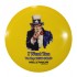 Millennium Polaris LS - Standard M-Color - Uncle Sam