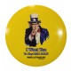 Millennium Polaris LS - Standard M-Color - Uncle Sam Millennium Polaris LS - Standard M-Color - Uncle Sam