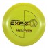 Millennium EXP-X - Quantum - X-Out