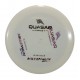 Millennium Quasar - Sirius - X-Out Millennium Quasar - Sirius - X-Out