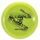 Millennium Scorpius - Quantum Zero-G - X-Out