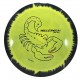 Millennium Scorpius - Sirius Helio