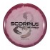 Millennium Scorpius - Sirius Helio