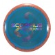 Millennium Scorpius - Sirius Helio Millennium Scorpius - Sirius Helio