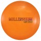 Millennium Sentinel MF - Sirius X-Out Millennium Sentinel MF - Sirius X-Out