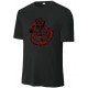 Millennium Draco T-Shirt - Performance - Unisex Millennium Draco T-Shirt - Performance - Unisex