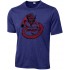 Millennium Draco T-Shirt - Performance - Unisex