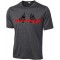 Millennium Falcon T-Shirt - Performance - Unisex