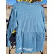 Millennium T-shirt - Long Sleeve - Logo Millennium T-shirt - Long Sleeve - Logo